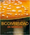 Biodiversidad en morelos