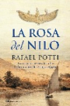 La rosa del nilo