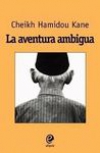 La aventura ambigua