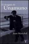 El designio de unamuno
