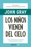 Los niños vienen del cielo