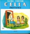 Celia, institutriz en américa