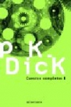 Cuentos completos i