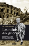 Los niños de la guerra