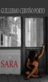 Los secretos de Sara