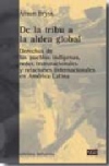 De la tribu a la aldea global