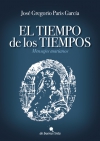 El tiempo de los tiempos