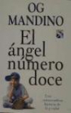 El ángel número doce