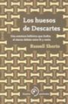 Los huesos de descartes