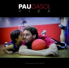 Pau gasol. vida