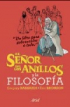 El señor de los anillos y la filosofía