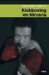 Kickboxing en nirvana