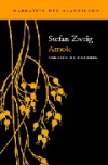 Amok