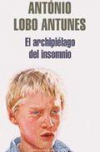 El archipiélago del insomnio