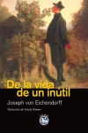 De la vida de un tunante (inútil)