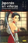 Japonés en viñetas