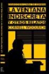 La ventana indiscreta y otros relatos