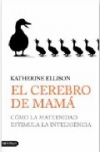 El cerebro de mamá