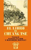 El libro de chuang tse