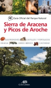 Guía oficial del parque natural sierra de arazena y picos de aroche