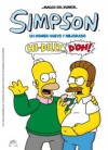 Un homer nuevo y mejorado