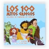Los cien (100) mitos griegos