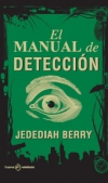 El manual de detección