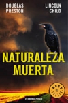 Naturaleza muerta