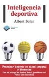 Inteligencia deportiva