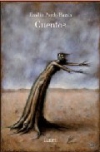 Cuentos