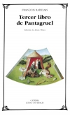 Tercer libro de pantagruel