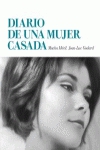 Diario de una mujer casada