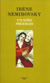 Un niño prodigio