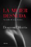 La mujer desnuda