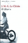 El diluvio