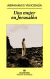 Una mujer en jerusalén