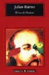 El loro de flaubert