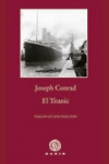 El titanic