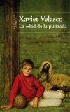 La edad de la punzada