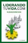 Liderando tu vida.com