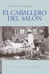 El caballero del salón