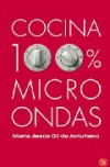 Cocina 100% microondas