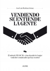 Vendiendo se entiende la gente