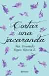 Cortar una jacaranda