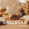 La caja de galletas