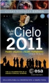 Guía del cielo 2011