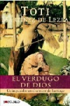 El verdugo de dios