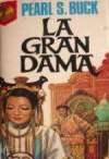 La gran dama