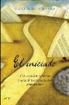 El iniciado