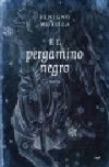 El pergamino negro